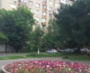 2-комнатная квартира площадью 56 кв.м, Марии Ульяновой ул., 16 | цена 13 000 000 руб. | www.metrprice.ru