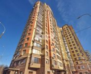 2-комнатная квартира площадью 85 кв.м, Удальцова ул., 65 | цена 26 000 000 руб. | www.metrprice.ru
