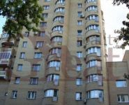 3-комнатная квартира площадью 73 кв.м, улица Климашкина, 1 | цена 22 900 000 руб. | www.metrprice.ru