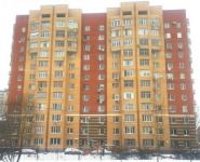2-комнатная квартира площадью 77 кв.м, Индустриальная ул., 17 | цена 7 600 000 руб. | www.metrprice.ru
