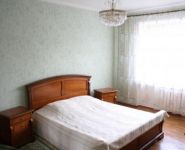3-комнатная квартира площадью 80 кв.м, Фрезер ш., 5/1 | цена 10 750 000 руб. | www.metrprice.ru