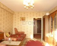 2-комнатная квартира площадью 58 кв.м, Лобачевского ул., 92К1 | цена 14 400 000 руб. | www.metrprice.ru