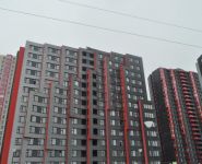 2-комнатная квартира площадью 36 кв.м, Лесная ул., 4 | цена 3 299 000 руб. | www.metrprice.ru