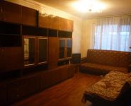 3-комнатная квартира площадью 65 кв.м, Академика Каргина ул., 43К2 | цена 5 250 000 руб. | www.metrprice.ru