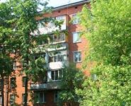 2-комнатная квартира площадью 45 кв.м, Смельчак ул., 5 | цена 4 970 000 руб. | www.metrprice.ru