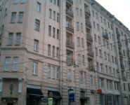 5-комнатная квартира площадью 115.2 кв.м, Остоженка ул., 5 | цена 44 000 000 руб. | www.metrprice.ru