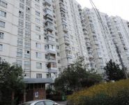 3-комнатная квартира площадью 82 кв.м, Чертановская улица, 48к2 | цена 11 500 000 руб. | www.metrprice.ru