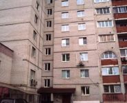 2-комнатная квартира площадью 68.2 кв.м, Красная ул., 121А | цена 5 100 000 руб. | www.metrprice.ru