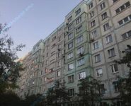 1-комнатная квартира площадью 34 кв.м, улица Матросская Тишина, 23/7 | цена 4 450 000 руб. | www.metrprice.ru