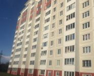 1-комнатная квартира площадью 36 кв.м, Петровское шоссе, 7 | цена 3 100 000 руб. | www.metrprice.ru