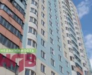 2-комнатная квартира площадью 57 кв.м, Чистяковой ул., 80 | цена 6 500 000 руб. | www.metrprice.ru