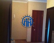2-комнатная квартира площадью 43 кв.м, Дзержинская ул., 14 | цена 3 900 000 руб. | www.metrprice.ru