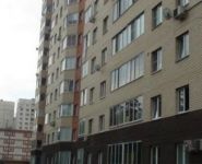 1-комнатная квартира площадью 41 кв.м, улица Чехова, 13 | цена 4 350 000 руб. | www.metrprice.ru