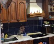 1-комнатная квартира площадью 40 кв.м, Первомайская улица, 37к2 | цена 4 150 000 руб. | www.metrprice.ru