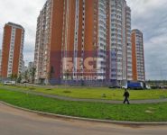 1-комнатная квартира площадью 39 кв.м, Самуила Маршака ул., 2 | цена 5 100 000 руб. | www.metrprice.ru