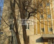 2-комнатная квартира площадью 47 кв.м, Псковская ул., 12К2 | цена 2 450 000 руб. | www.metrprice.ru