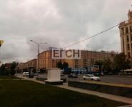 2-комнатная квартира площадью 50 кв.м,  | цена 17 000 000 руб. | www.metrprice.ru