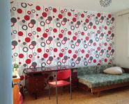 2-комнатная квартира площадью 59 кв.м, улица Крупской, 5 | цена 9 700 000 руб. | www.metrprice.ru