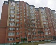 2-комнатная квартира площадью 60 кв.м, улица Веллинга, 22 | цена 5 800 000 руб. | www.metrprice.ru