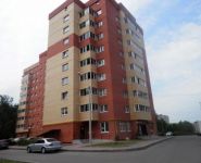 2-комнатная квартира площадью 52 кв.м, Центральная ул., 11 | цена 4 500 000 руб. | www.metrprice.ru