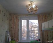 2-комнатная квартира площадью 45 кв.м, Загорьевская ул., 10/2 | цена 6 550 000 руб. | www.metrprice.ru