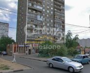 2-комнатная квартира площадью 42 кв.м, Совхозная ул., 12 | цена 6 650 000 руб. | www.metrprice.ru