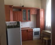 1-комнатная квартира площадью 38 кв.м, шоссе Энтузиастов, д. 51 | цена 6 500 000 руб. | www.metrprice.ru