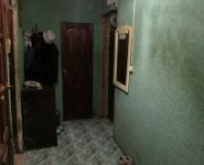 2-комнатная квартира площадью 48 кв.м, Очаковское ш., 15К2 | цена 6 500 000 руб. | www.metrprice.ru