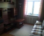 4-комнатная квартира площадью 93 кв.м, Руставели ул., 13/12к1 | цена 11 350 000 руб. | www.metrprice.ru