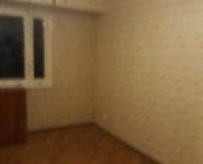 3-комнатная квартира площадью 54 кв.м, Старокрымская улица, 13с1 | цена 9 300 000 руб. | www.metrprice.ru