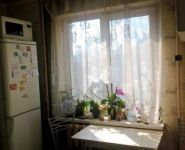 4-комнатная квартира площадью 70 кв.м, Дзержинец мкр, 10 | цена 5 700 000 руб. | www.metrprice.ru