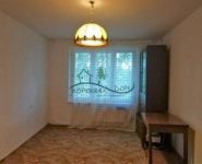 2-комнатная квартира площадью 51 кв.м, Зеленоград, к918 | цена 5 100 000 руб. | www.metrprice.ru