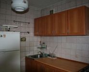 2-комнатная квартира площадью 48 кв.м, Куркинское ш., 7 | цена 5 300 000 руб. | www.metrprice.ru