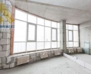 3-комнатная квартира площадью 123.5 кв.м в ЖК "Галина", Профсоюзная ул., 104 | цена 30 000 000 руб. | www.metrprice.ru