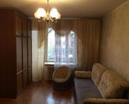 2-комнатная квартира площадью 52 кв.м, Пролетарский пр-т, 11 | цена 2 500 000 руб. | www.metrprice.ru