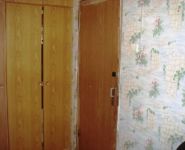 1-комнатная квартира площадью 39 кв.м, Зеленоград, к1554 | цена 4 200 000 руб. | www.metrprice.ru