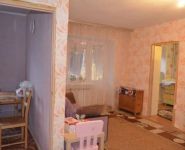 2-комнатная квартира площадью 43 кв.м, Дзержинская улица, 10 | цена 3 800 000 руб. | www.metrprice.ru