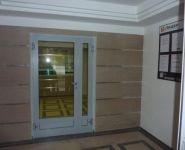 3-комнатная квартира площадью 96 кв.м, Новотушинская ул., 6 | цена 8 400 000 руб. | www.metrprice.ru