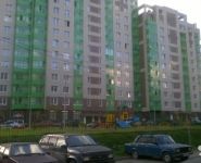 1-комнатная квартира площадью 45 кв.м, Заводская 2-я ул., 16 | цена 3 600 000 руб. | www.metrprice.ru