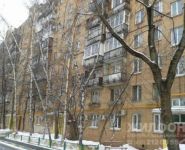 2-комнатная квартира площадью 45 кв.м, 2-я Владимирская улица, 10 | цена 7 000 000 руб. | www.metrprice.ru