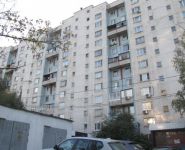 2-комнатная квартира площадью 53 кв.м, Лескова ул., 21 | цена 8 600 000 руб. | www.metrprice.ru