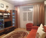 2-комнатная квартира площадью 55 кв.м, Каширское ш., 7К1 | цена 9 200 000 руб. | www.metrprice.ru