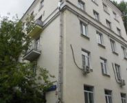 3-комнатная квартира площадью 67 кв.м, Руставели ул., 15А | цена 11 750 000 руб. | www.metrprice.ru