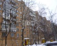 2-комнатная квартира площадью 43 кв.м, улица Кулакова, 19 | цена 7 900 000 руб. | www.metrprice.ru