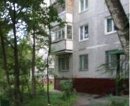 3-комнатная квартира площадью 60 кв.м, Комитетский Лес ул., 3 | цена 5 300 000 руб. | www.metrprice.ru