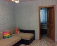 3-комнатная квартира площадью 55.8 кв.м, Митрофанова ул., 21 | цена 5 580 000 руб. | www.metrprice.ru