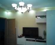 2-комнатная квартира площадью 68 кв.м, 3 мкр, 7 | цена 6 300 000 руб. | www.metrprice.ru