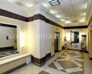 3-комнатная квартира площадью 105 кв.м, Попов пр., 4 | цена 30 553 000 руб. | www.metrprice.ru