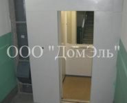 2-комнатная квартира площадью 37 кв.м, Варшавское ш., 78/2 | цена 6 800 000 руб. | www.metrprice.ru