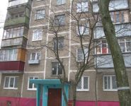 1-комнатная квартира площадью 31 кв.м, Коммунистическая ул., 21 | цена 3 500 000 руб. | www.metrprice.ru